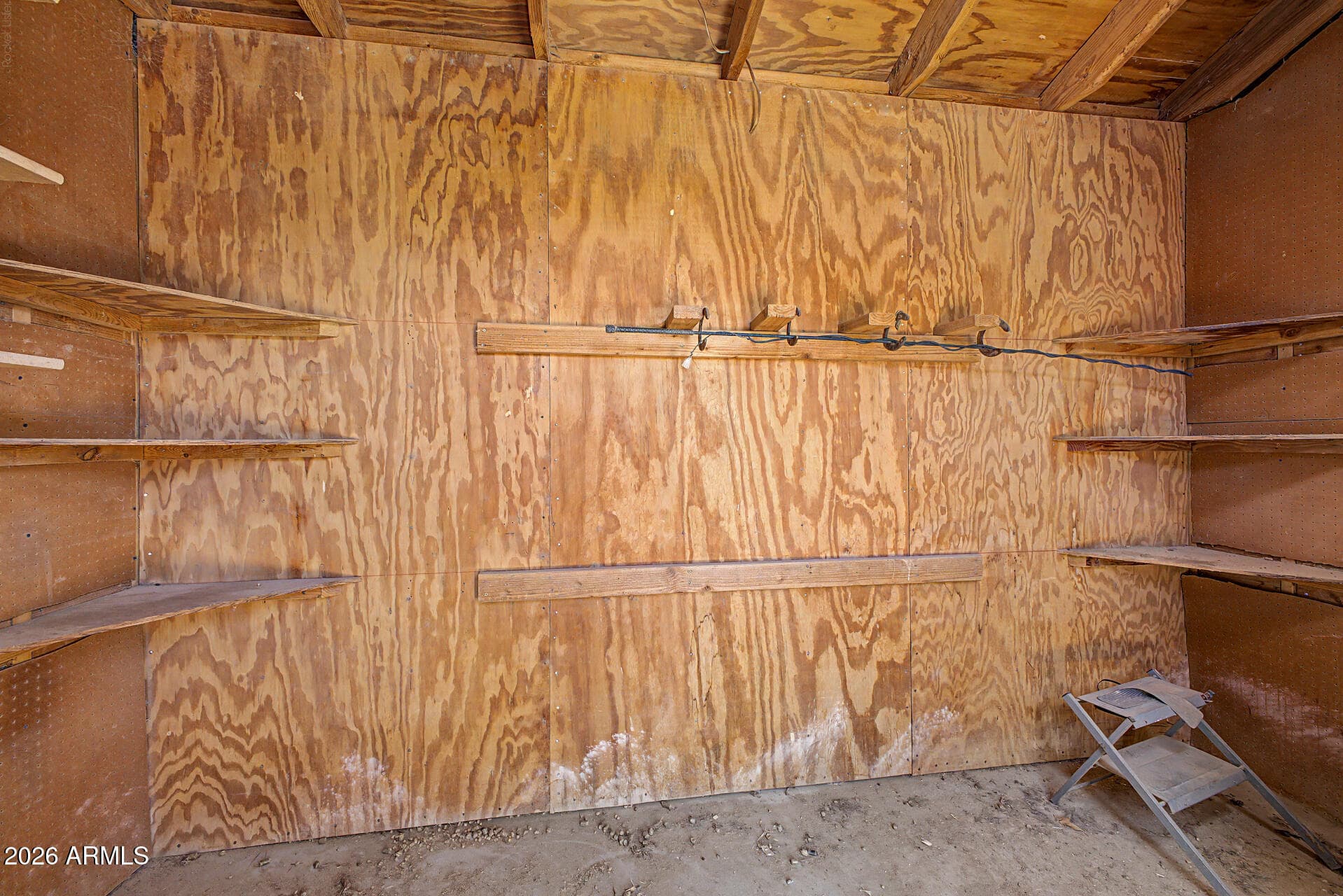 6620 N 185TH Avenue, Waddell, AZ 85355 — photo 57 of 57