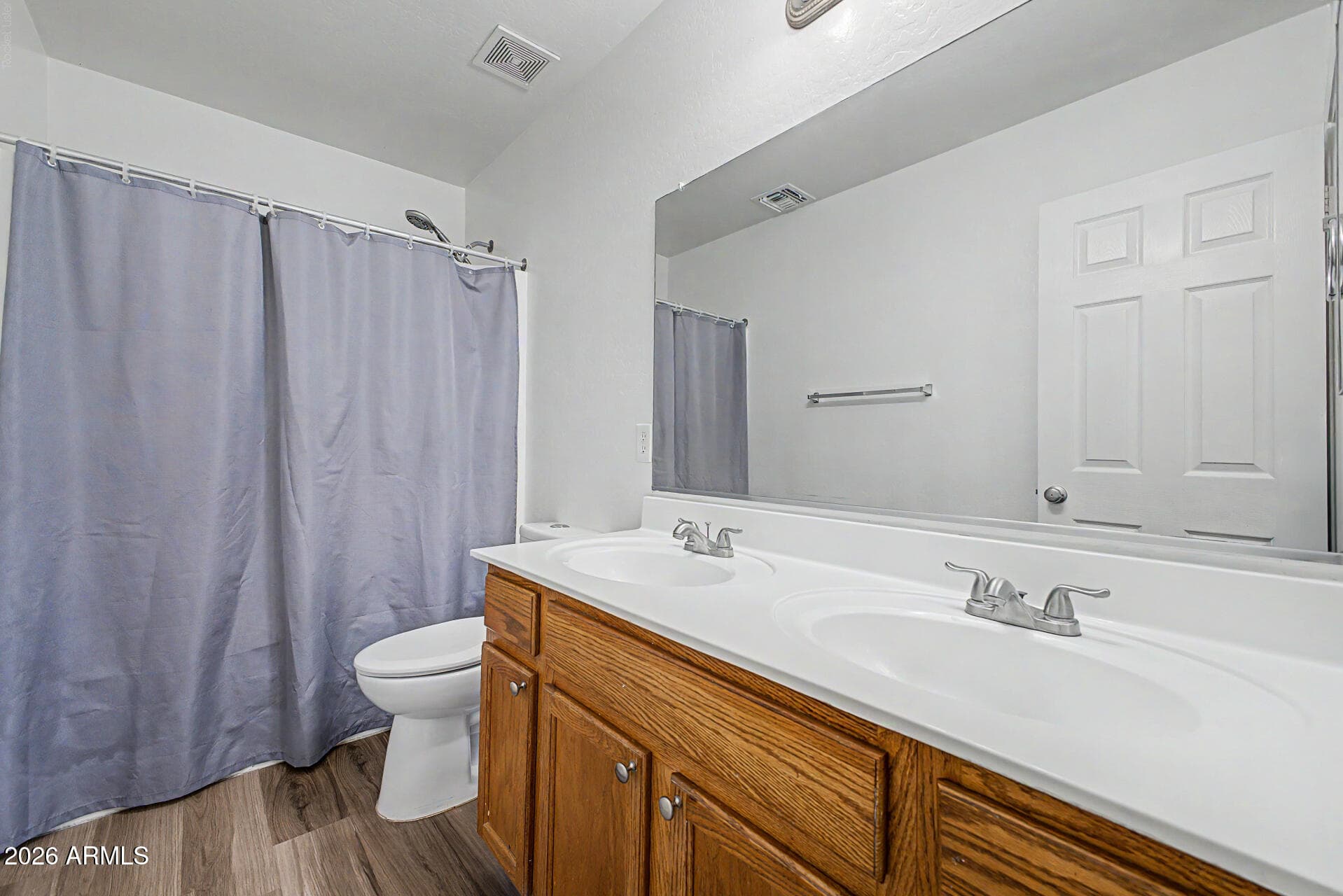 13438 N 124TH Lane, El Mirage, AZ 85335 — photo 28 of 43