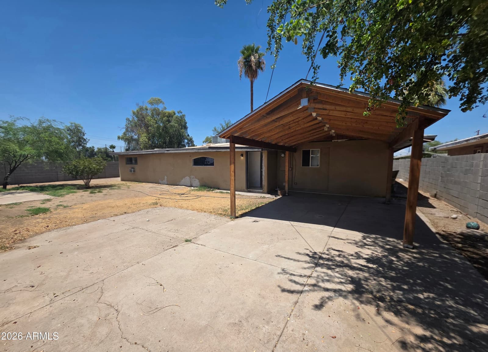 5841 W MACKENZIE Drive, Phoenix, AZ 85031 — photo 23 of 29