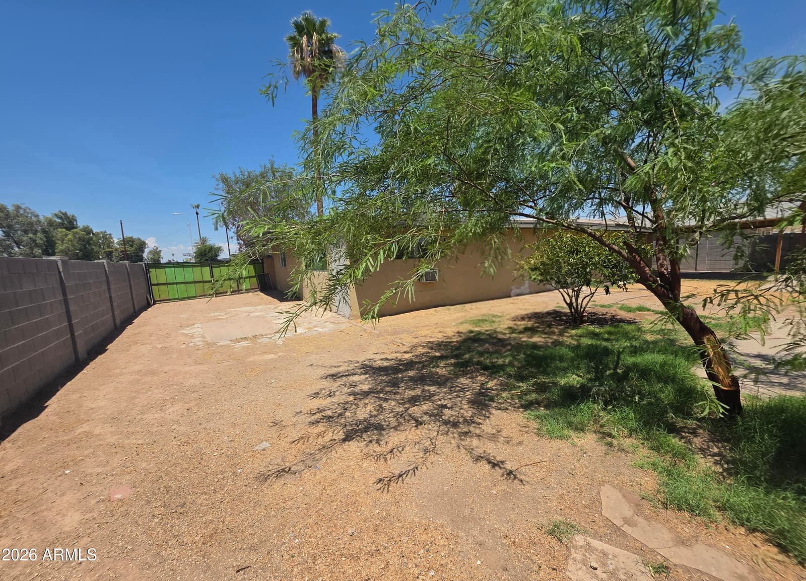 5841 W MACKENZIE Drive, Phoenix, AZ 85031 — photo 25 of 29