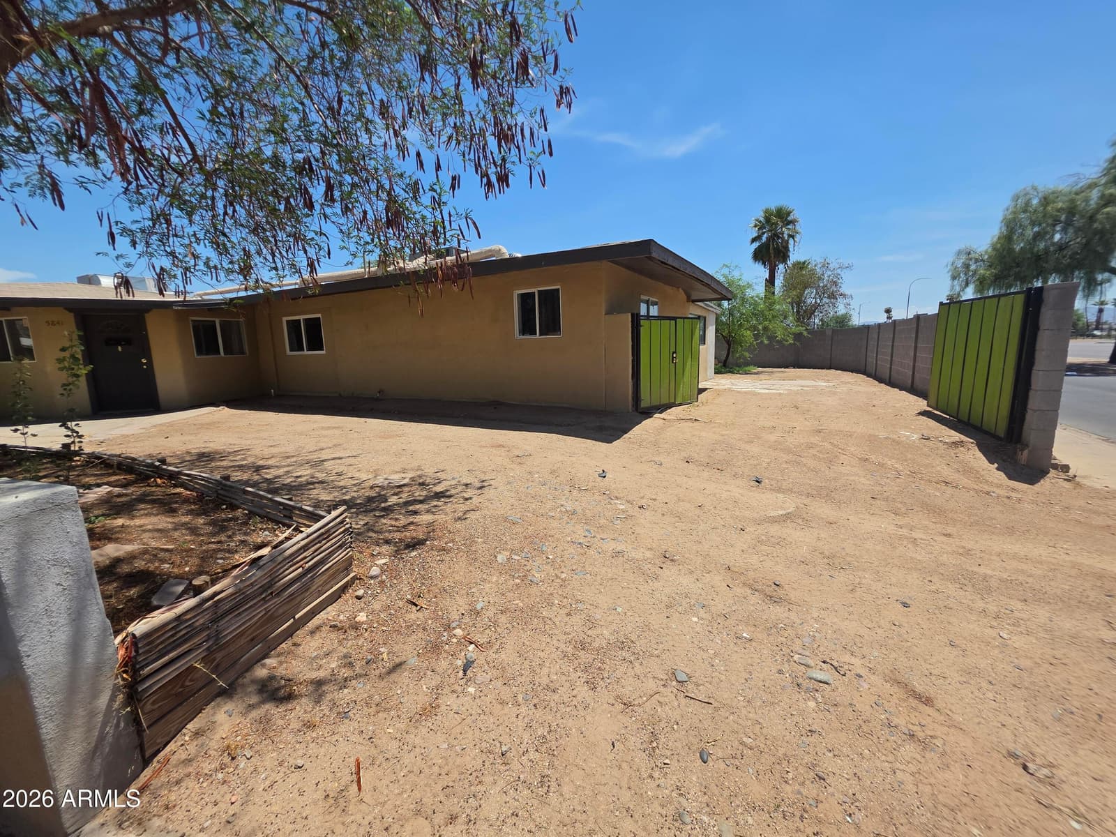 5841 W MACKENZIE Drive, Phoenix, AZ 85031 — photo 27 of 29
