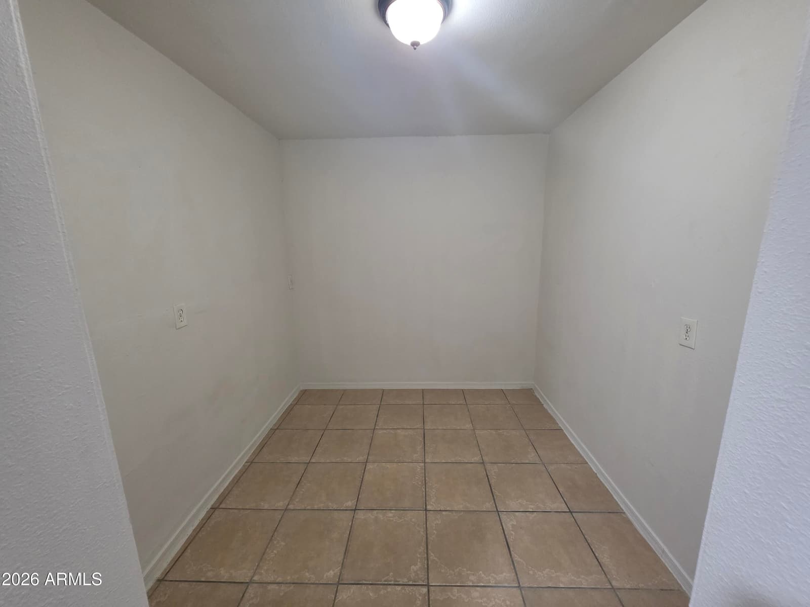 5841 W MACKENZIE Drive, Phoenix, AZ 85031 — photo 20 of 29
