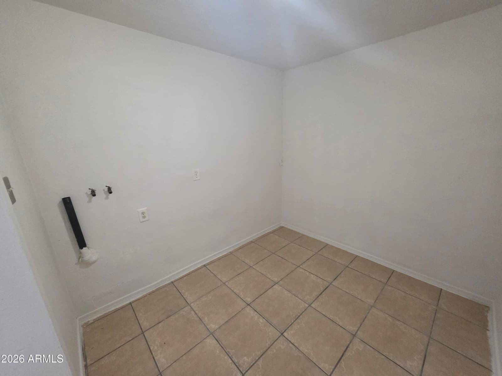 5841 W MACKENZIE Drive, Phoenix, AZ 85031 — photo 21 of 29