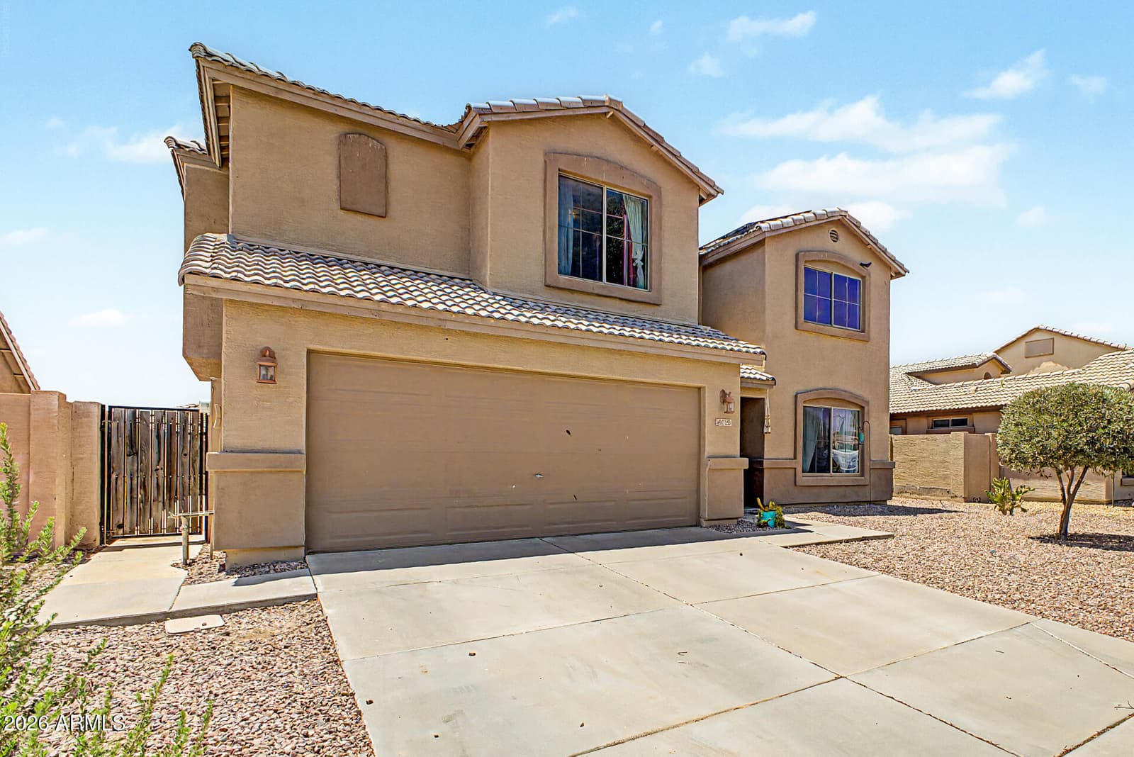 17251 W WATKINS Street, Goodyear, AZ 85338 — photo 37 of 37