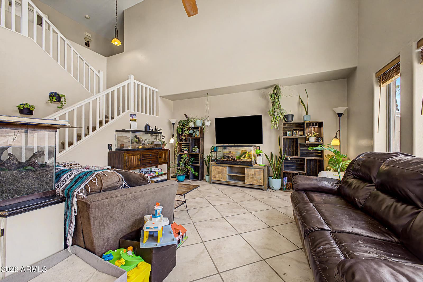 17251 W WATKINS Street, Goodyear, AZ 85338 — photo 9 of 37
