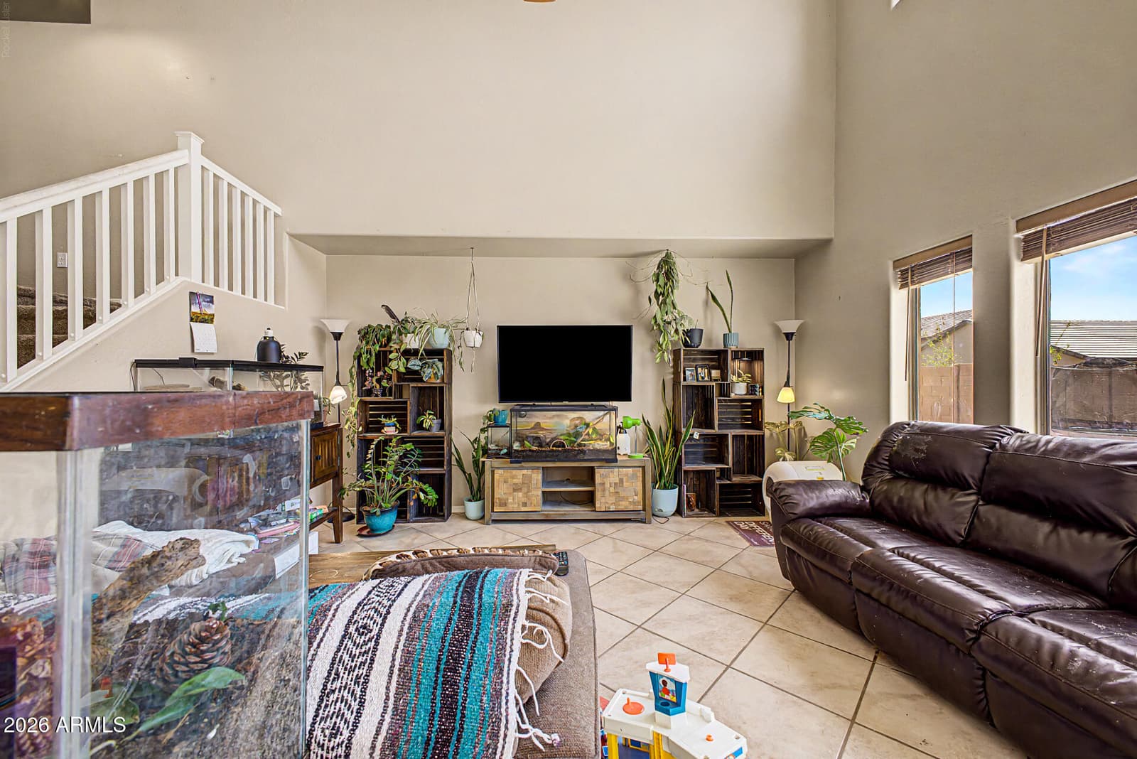 17251 W WATKINS Street, Goodyear, AZ 85338 — photo 2 of 37