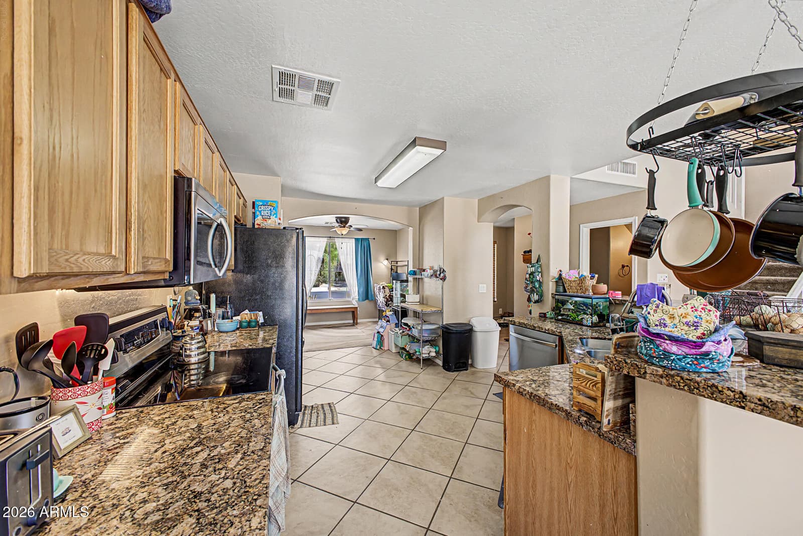 17251 W WATKINS Street, Goodyear, AZ 85338 — photo 12 of 37