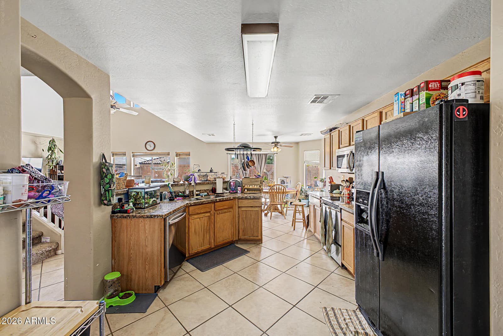 17251 W WATKINS Street, Goodyear, AZ 85338 — photo 13 of 37