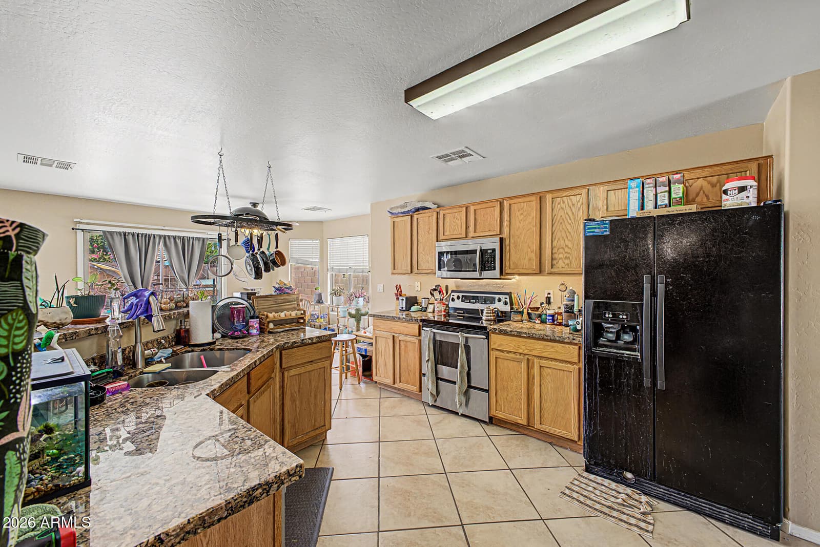 17251 W WATKINS Street, Goodyear, AZ 85338 — photo 14 of 37