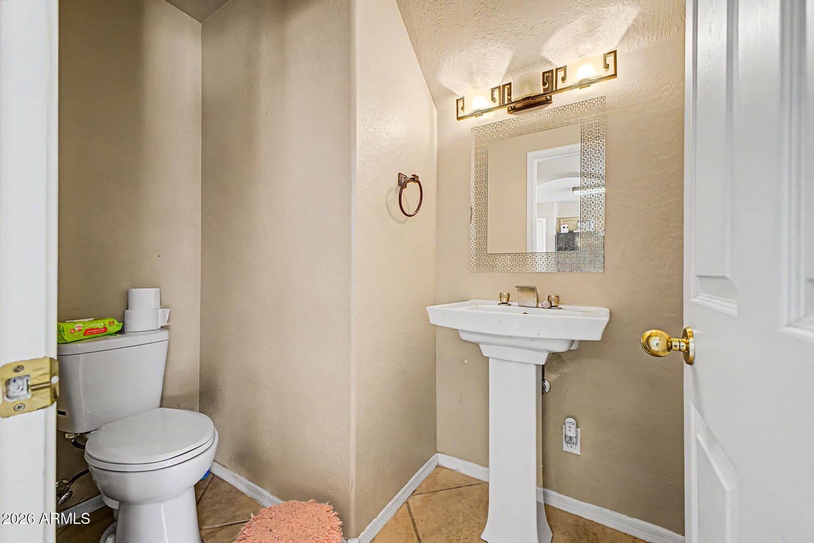 17251 W WATKINS Street, Goodyear, AZ 85338 — photo 15 of 37