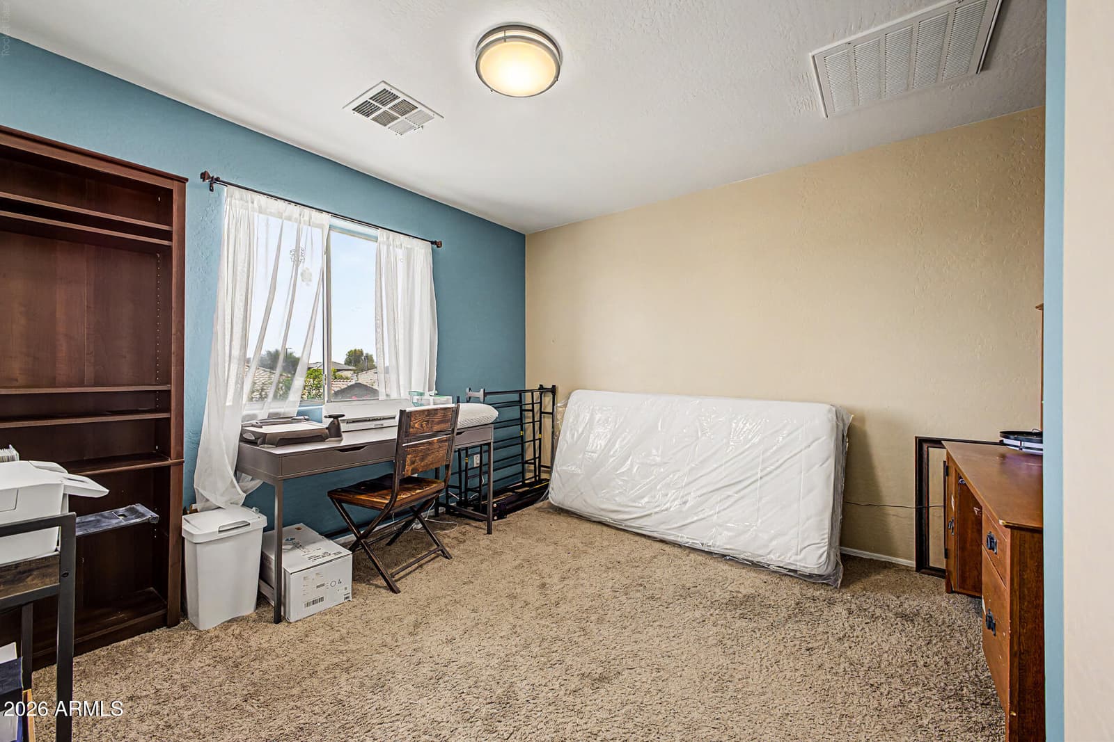 17251 W WATKINS Street, Goodyear, AZ 85338 — photo 5 of 37