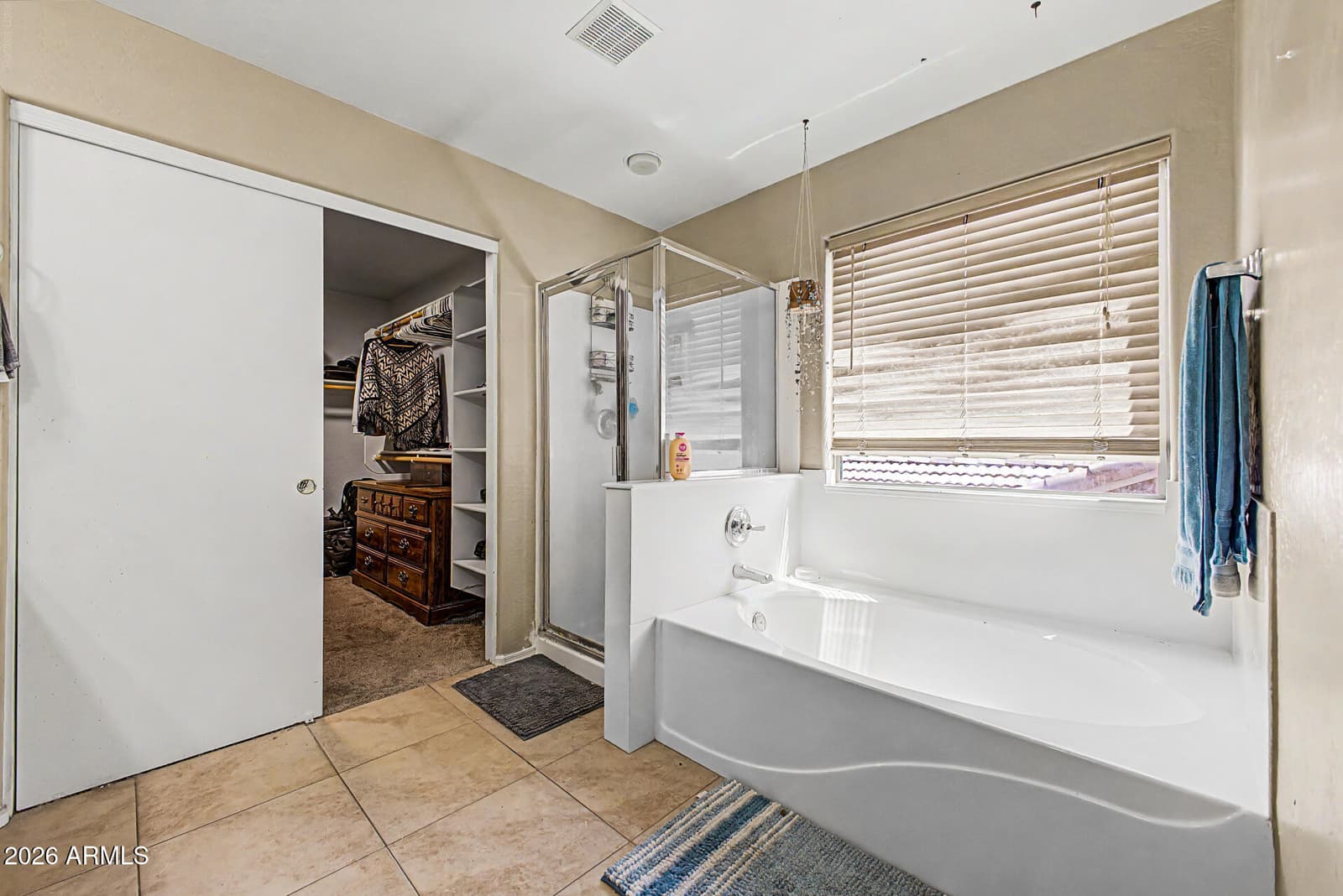 17251 W WATKINS Street, Goodyear, AZ 85338 — photo 19 of 37
