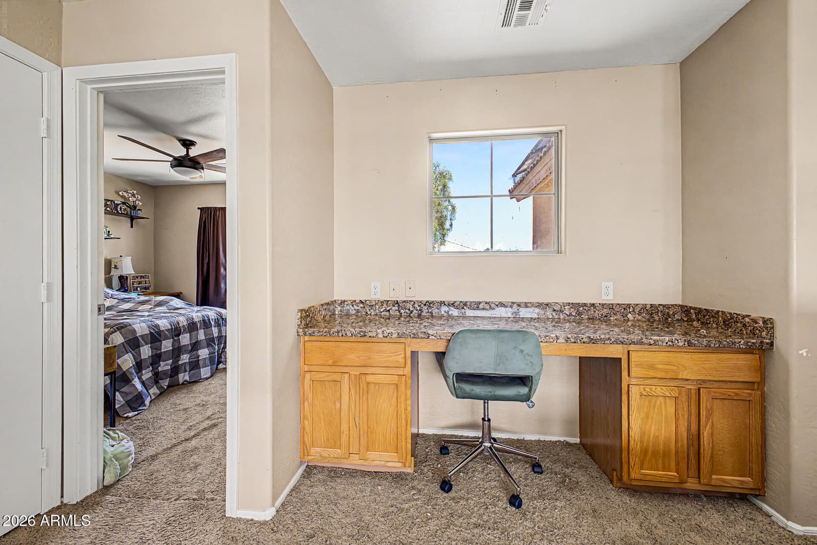 17251 W WATKINS Street, Goodyear, AZ 85338 — photo 23 of 37