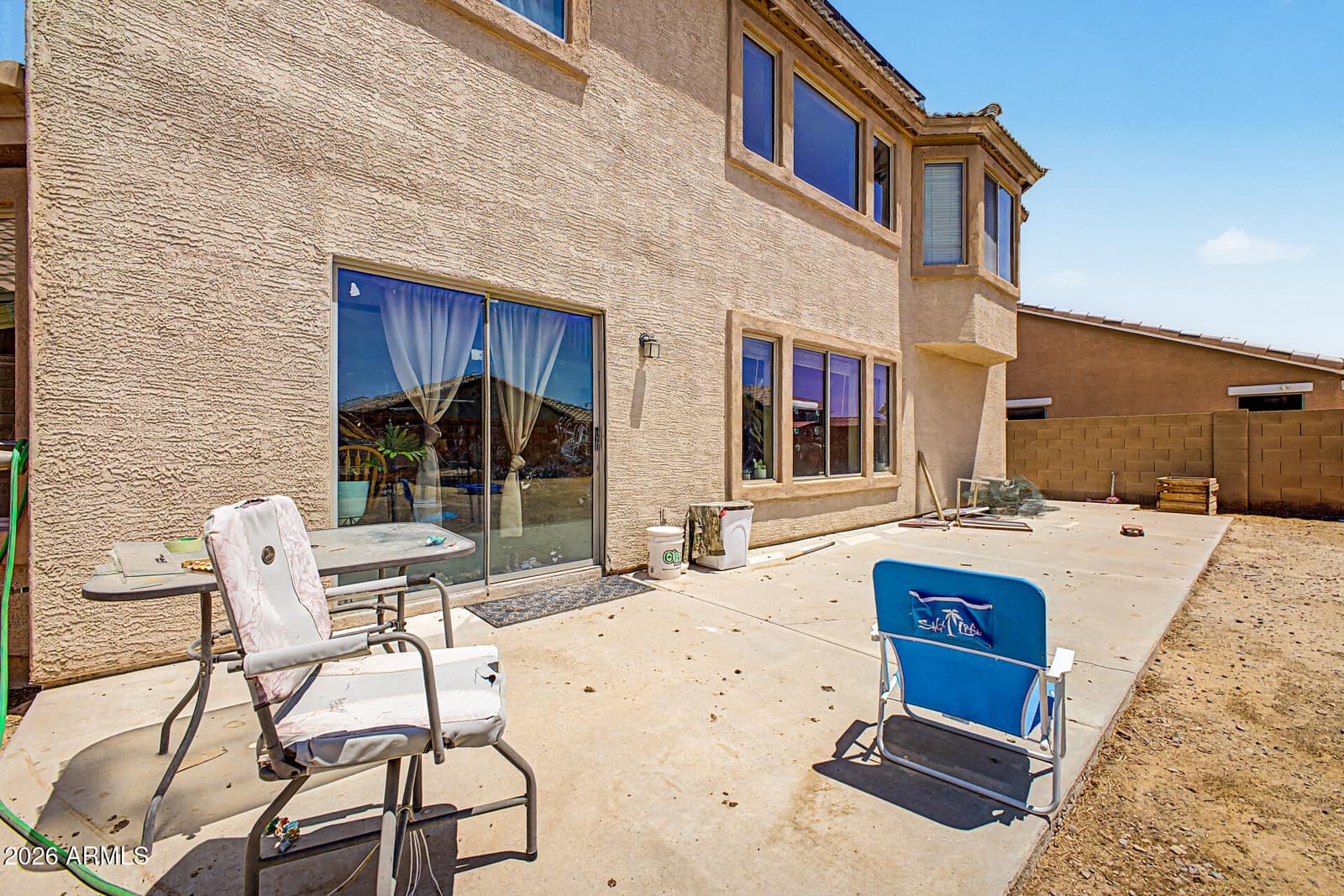 17251 W WATKINS Street, Goodyear, AZ 85338 — photo 29 of 37
