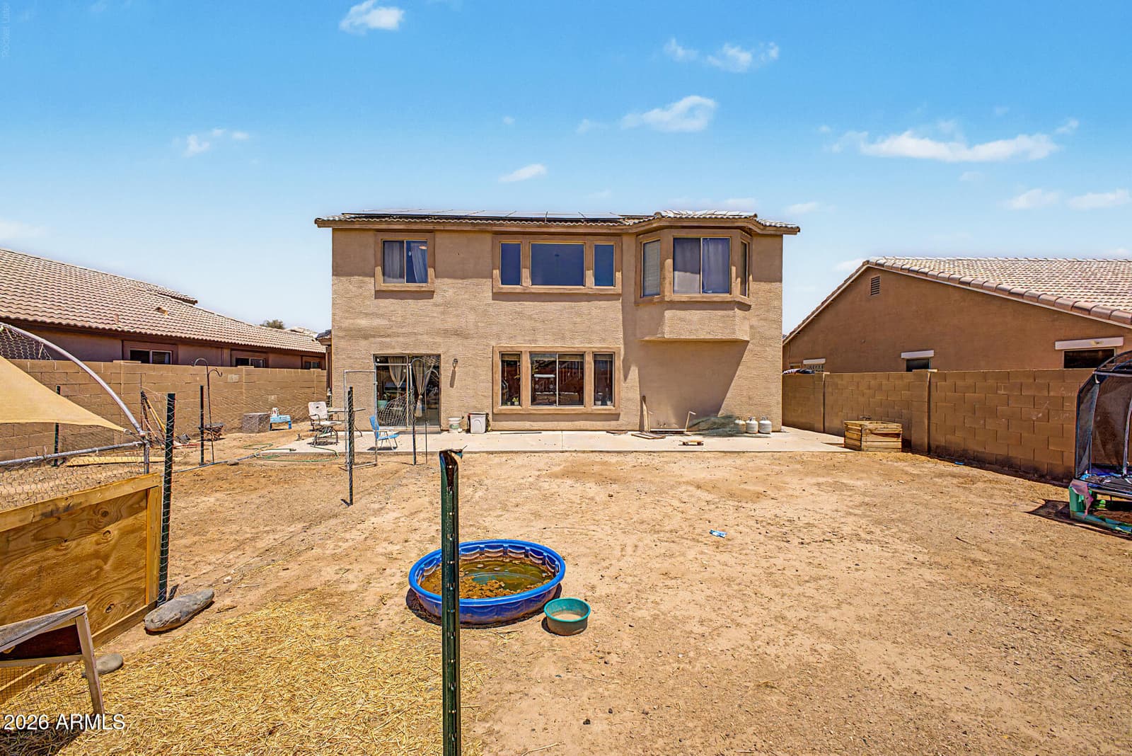 17251 W WATKINS Street, Goodyear, AZ 85338 — photo 31 of 37