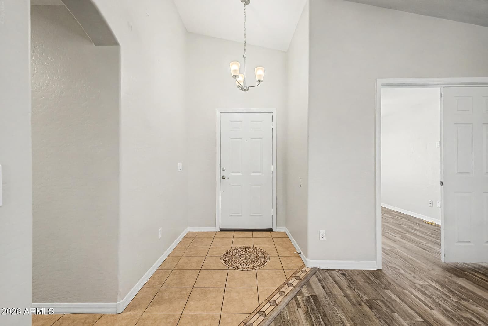 11143 W MARIPOSA Drive, Phoenix, AZ 85037 — photo 3 of 34