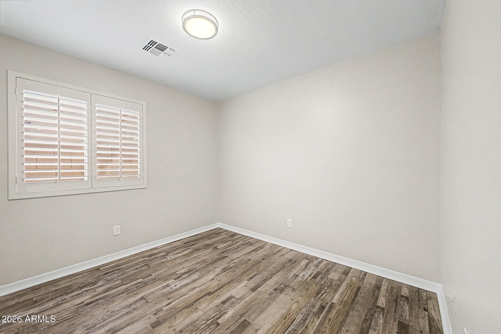 11143 W MARIPOSA Drive, Phoenix, AZ 85037 — photo 24 of 34