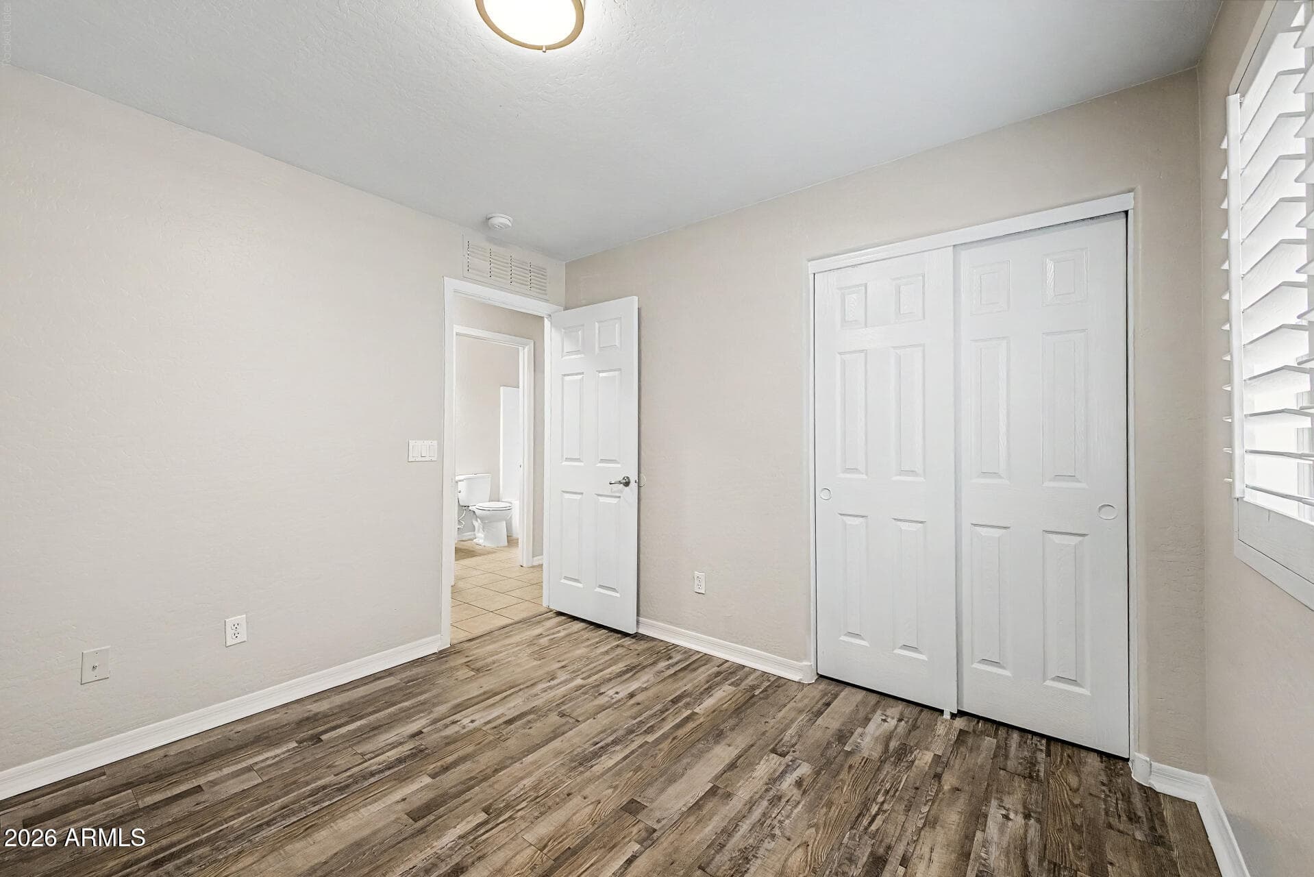 11143 W MARIPOSA Drive, Phoenix, AZ 85037 — photo 23 of 34