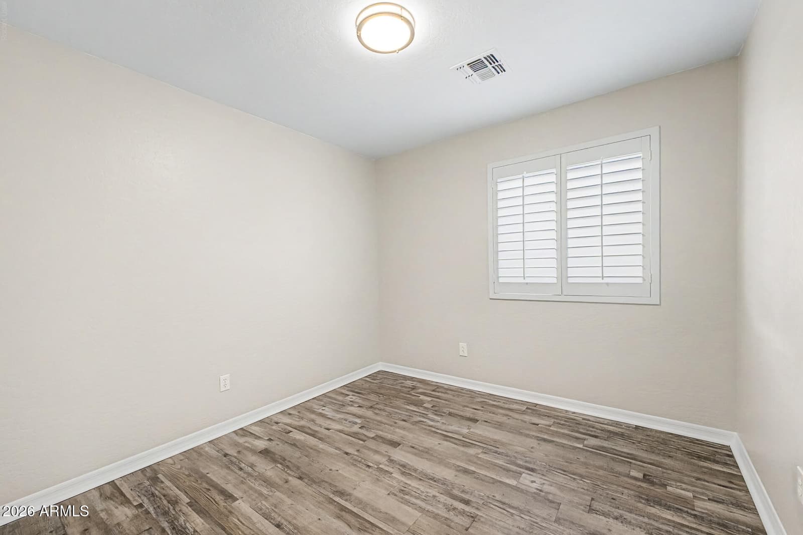 11143 W MARIPOSA Drive, Phoenix, AZ 85037 — photo 26 of 34