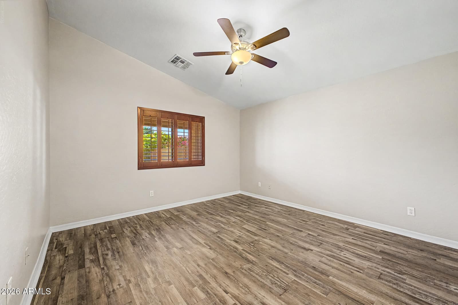 11143 W MARIPOSA Drive, Phoenix, AZ 85037 — photo 18 of 34
