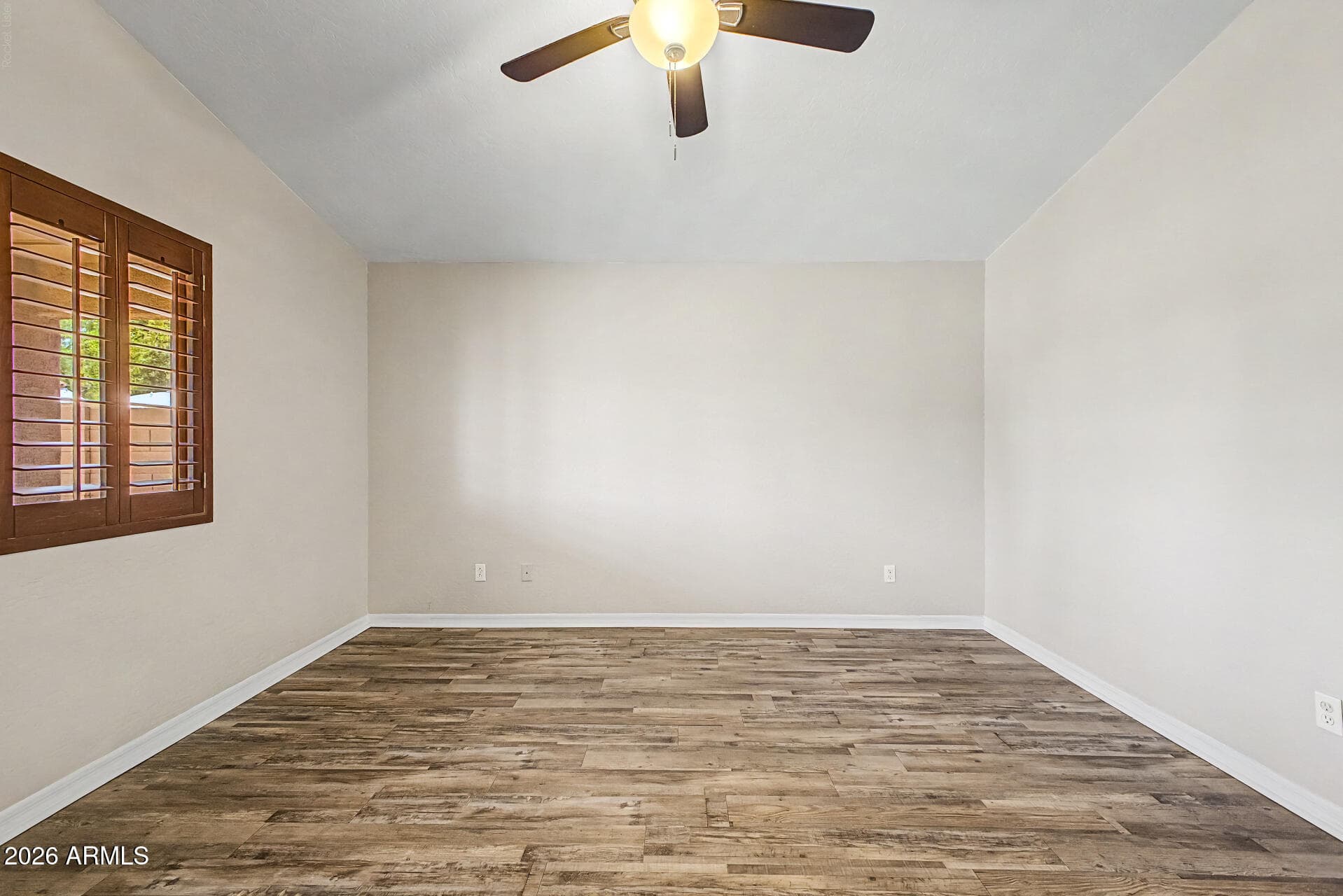 11143 W MARIPOSA Drive, Phoenix, AZ 85037 — photo 19 of 34
