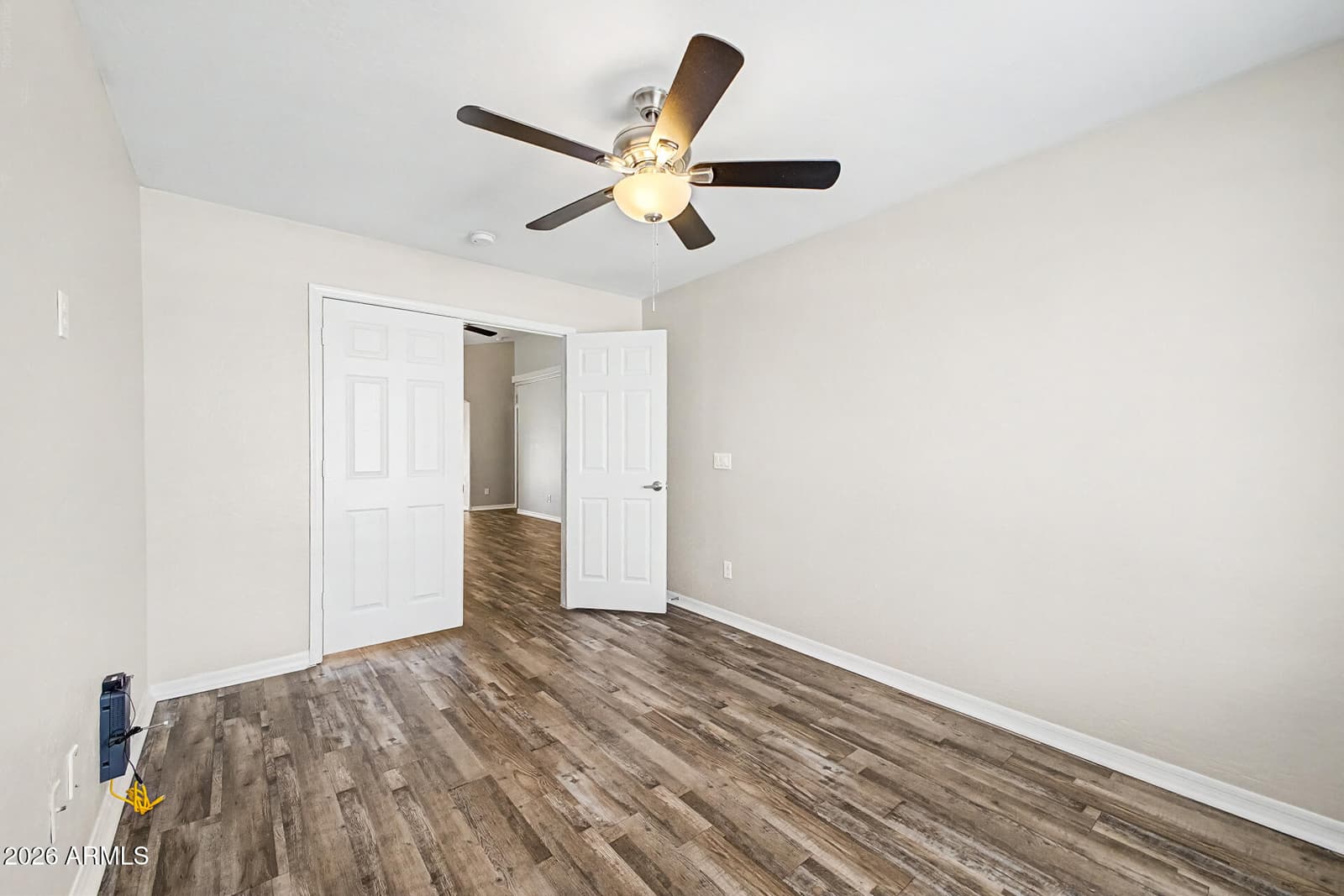 11143 W MARIPOSA Drive, Phoenix, AZ 85037 — photo 17 of 34