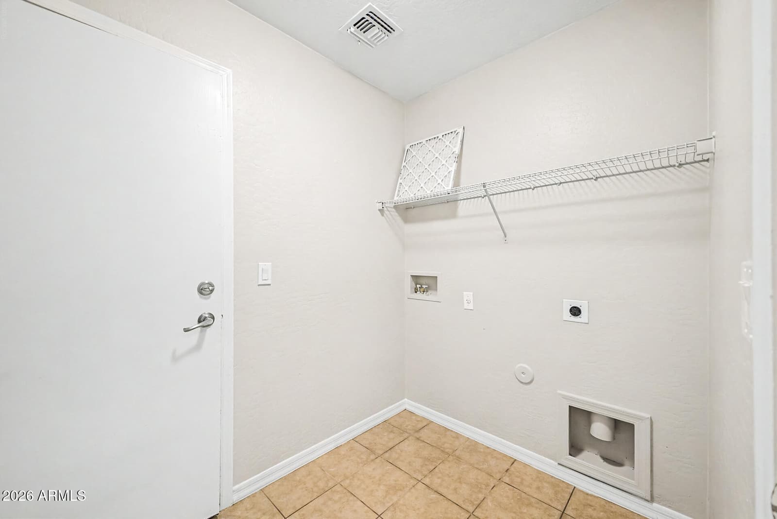 11143 W MARIPOSA Drive, Phoenix, AZ 85037 — photo 29 of 34