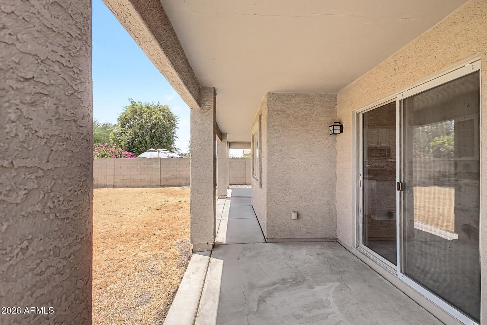 11143 W MARIPOSA Drive, Phoenix, AZ 85037 — photo 31 of 34