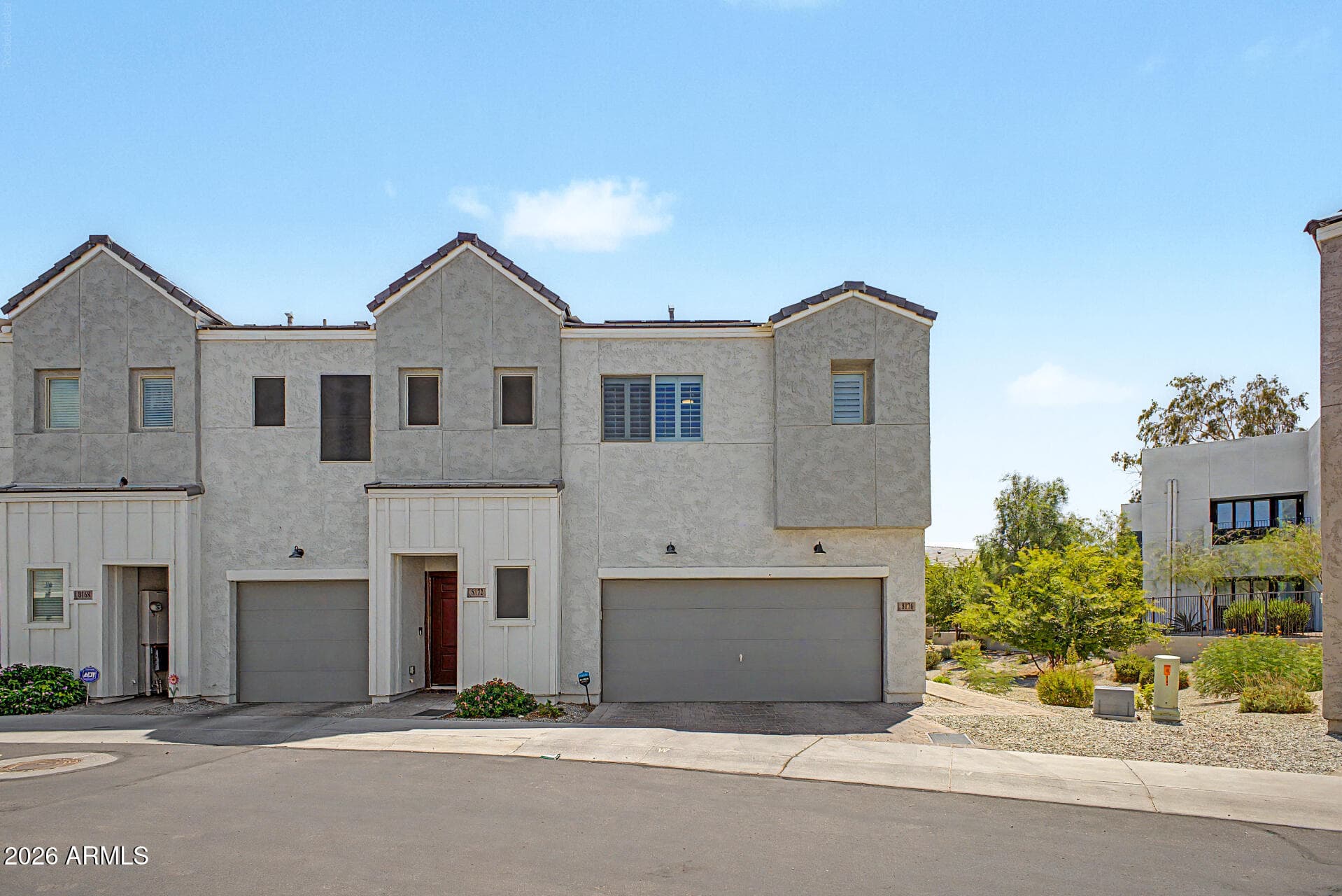8176 N 22ND Drive, Phoenix, AZ 85021 — photo 30 of 44