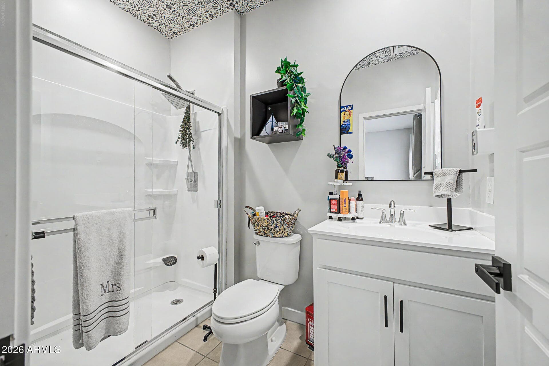 8176 N 22ND Drive, Phoenix, AZ 85021 — photo 18 of 44