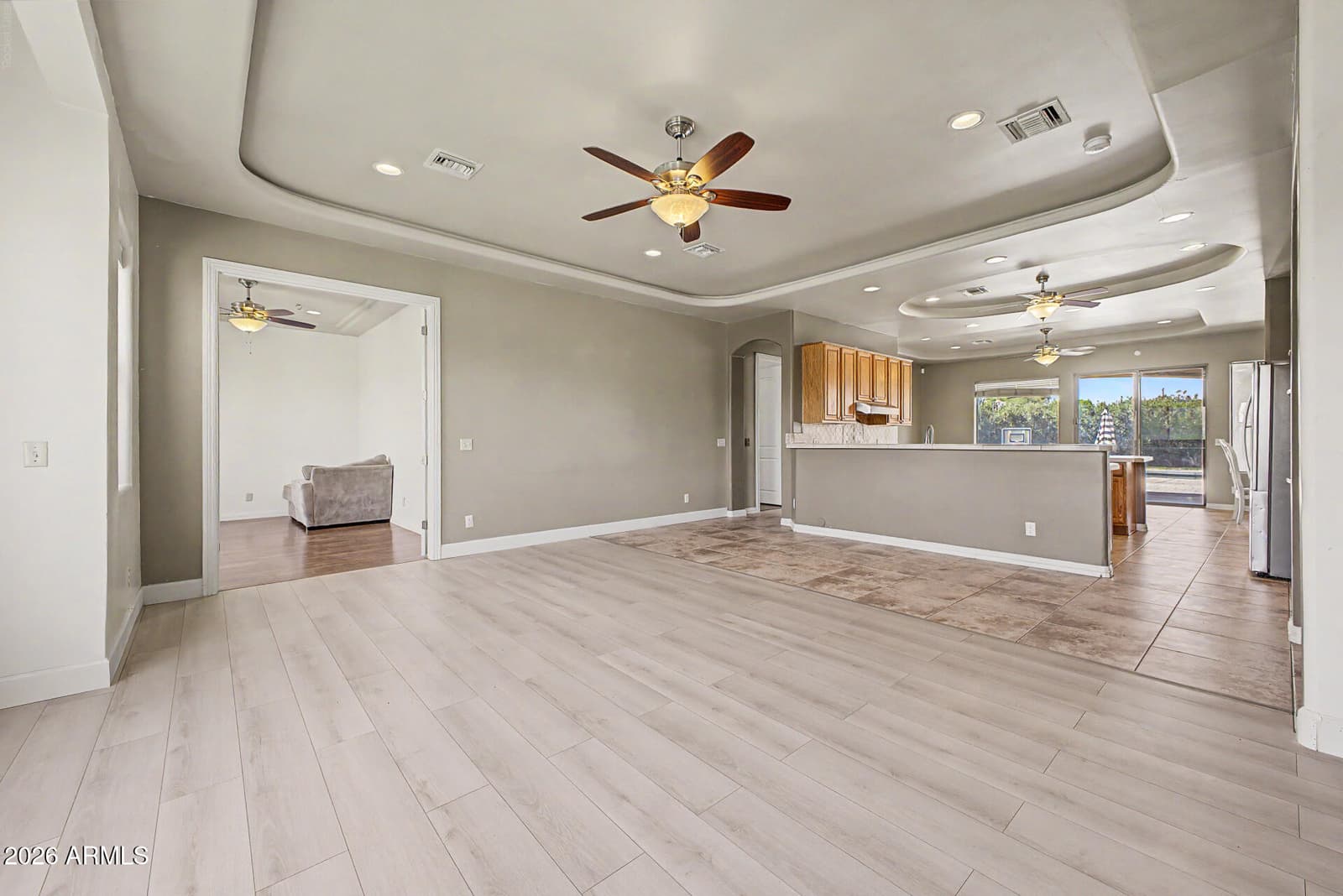 4550 E PRINCESS Drive, Mesa, AZ 85205 — photo 2 of 42