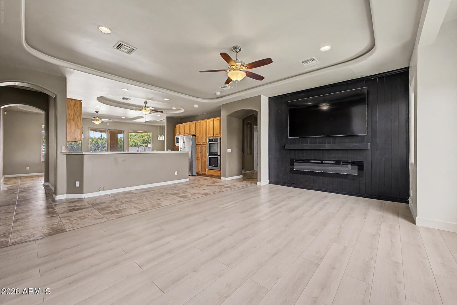4550 E PRINCESS Drive, Mesa, AZ 85205 — photo 3 of 42
