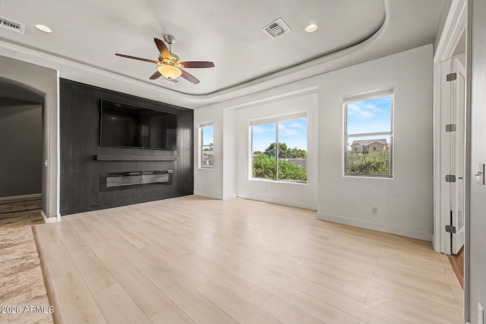 4550 E PRINCESS Drive, Mesa, AZ 85205 — photo 4 of 42