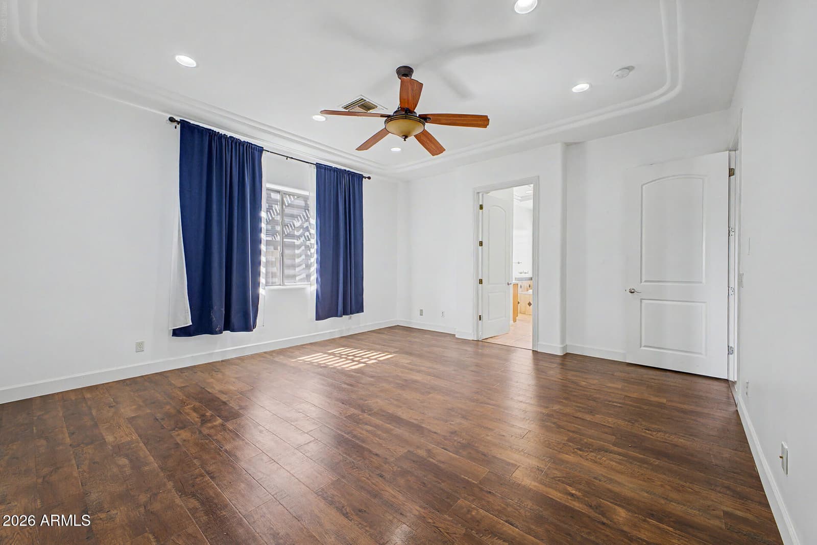 4550 E PRINCESS Drive, Mesa, AZ 85205 — photo 13 of 42