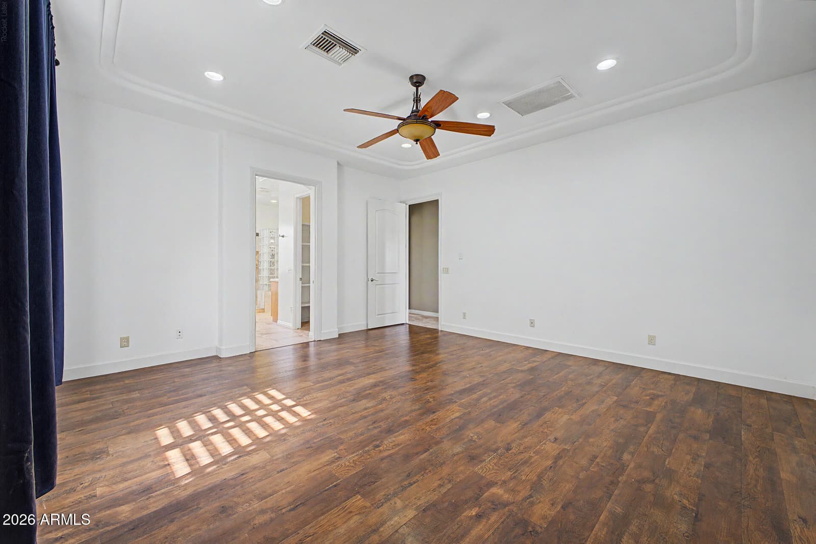 4550 E PRINCESS Drive, Mesa, AZ 85205 — photo 14 of 42