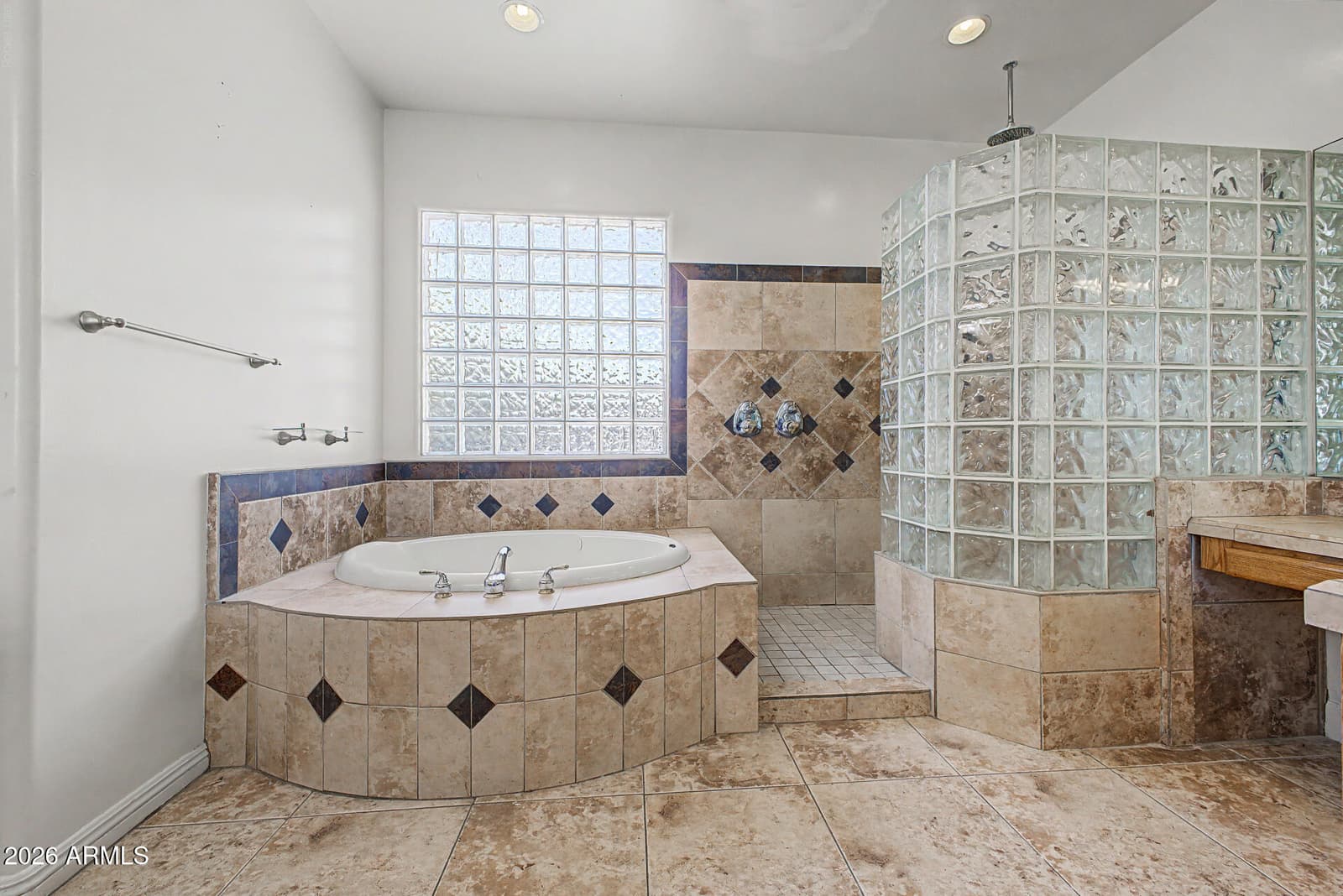 4550 E PRINCESS Drive, Mesa, AZ 85205 — photo 15 of 42
