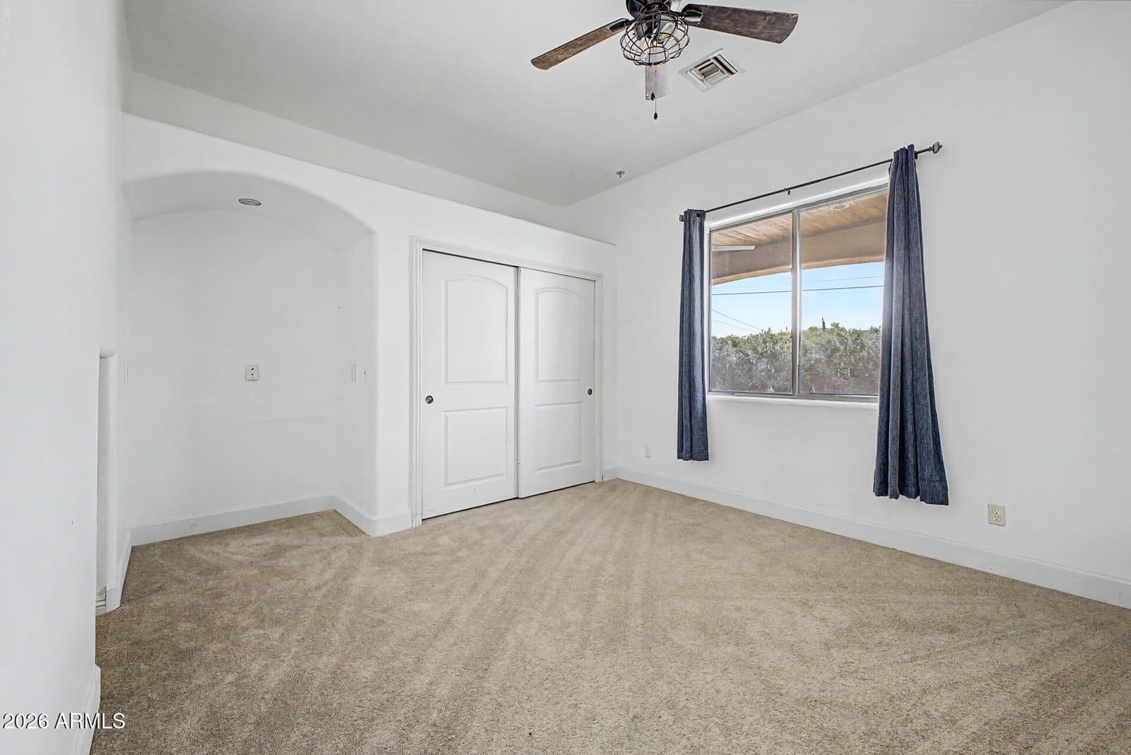 4550 E PRINCESS Drive, Mesa, AZ 85205 — photo 16 of 42