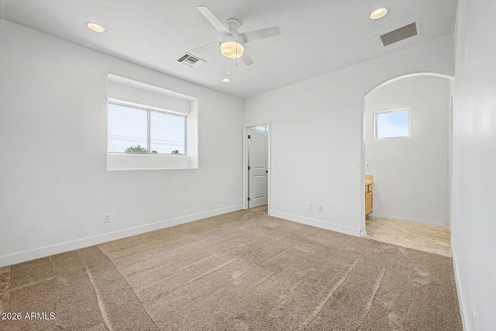 4550 E PRINCESS Drive, Mesa, AZ 85205 — photo 18 of 42