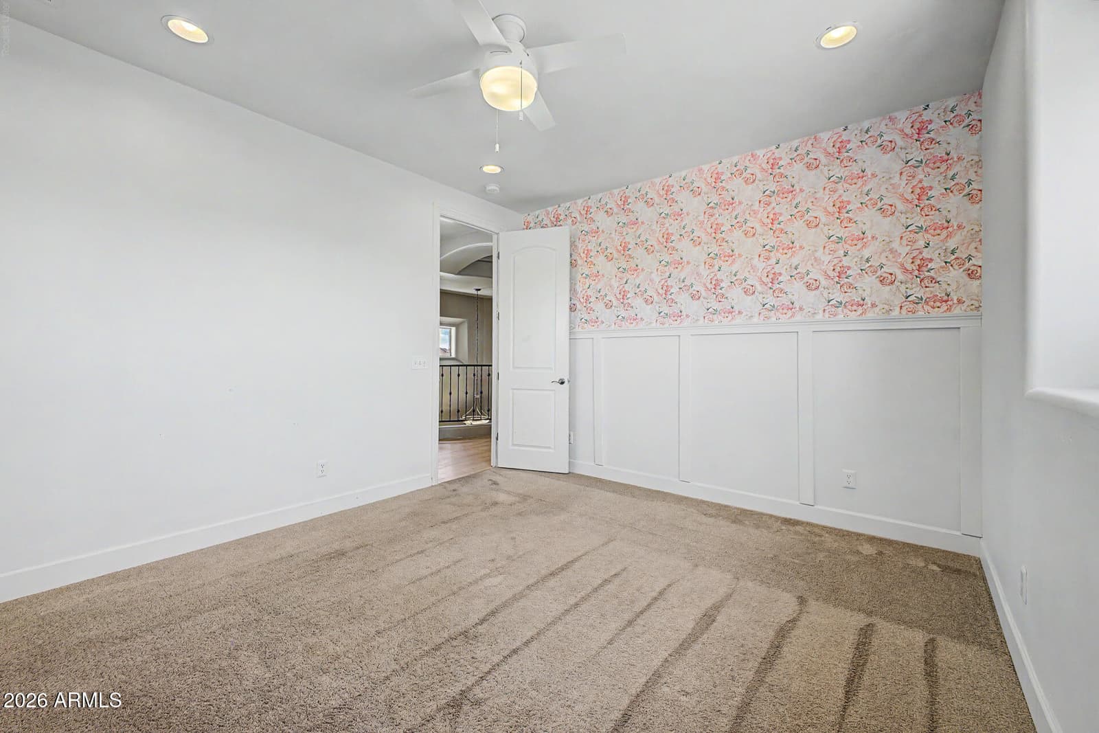 4550 E PRINCESS Drive, Mesa, AZ 85205 — photo 19 of 42