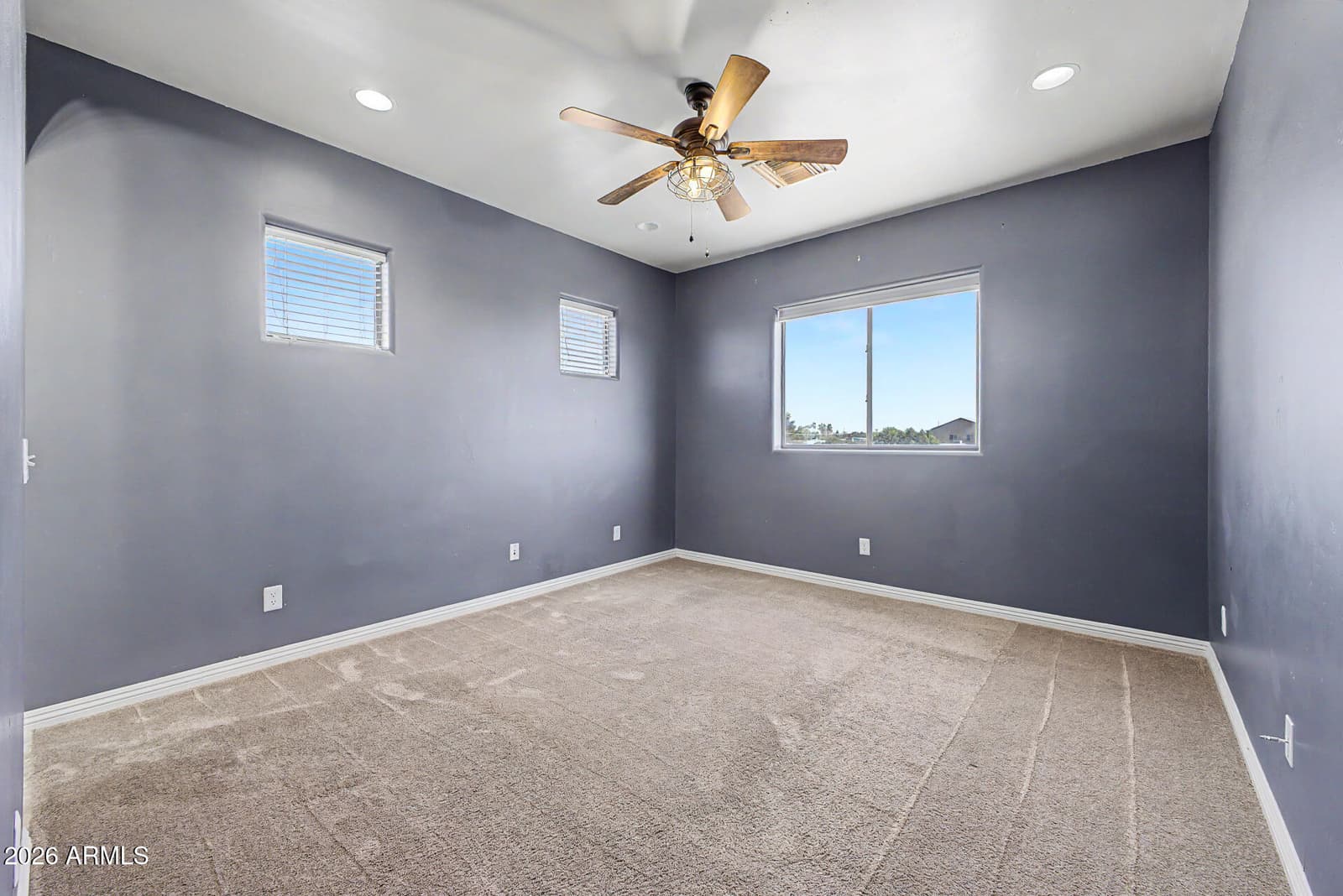 4550 E PRINCESS Drive, Mesa, AZ 85205 — photo 20 of 42