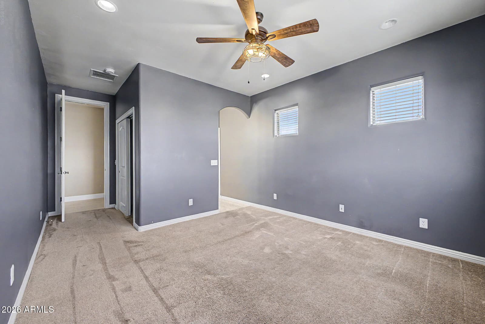 4550 E PRINCESS Drive, Mesa, AZ 85205 — photo 21 of 42