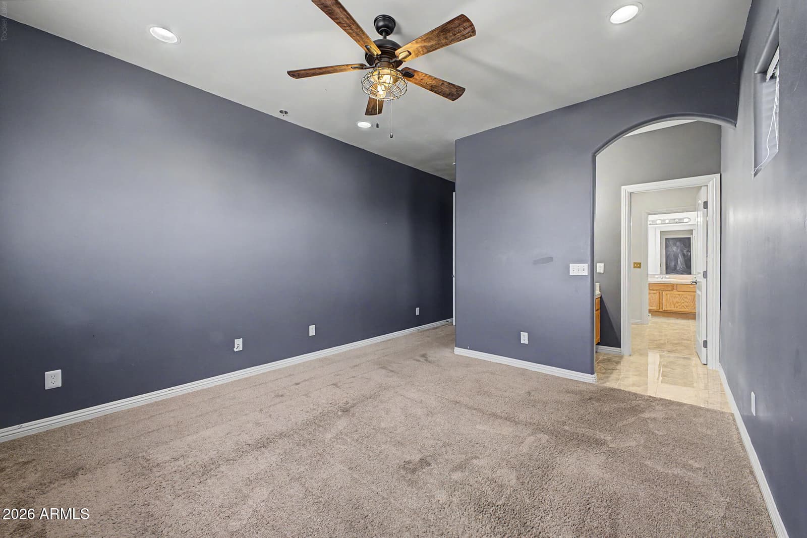 4550 E PRINCESS Drive, Mesa, AZ 85205 — photo 22 of 42