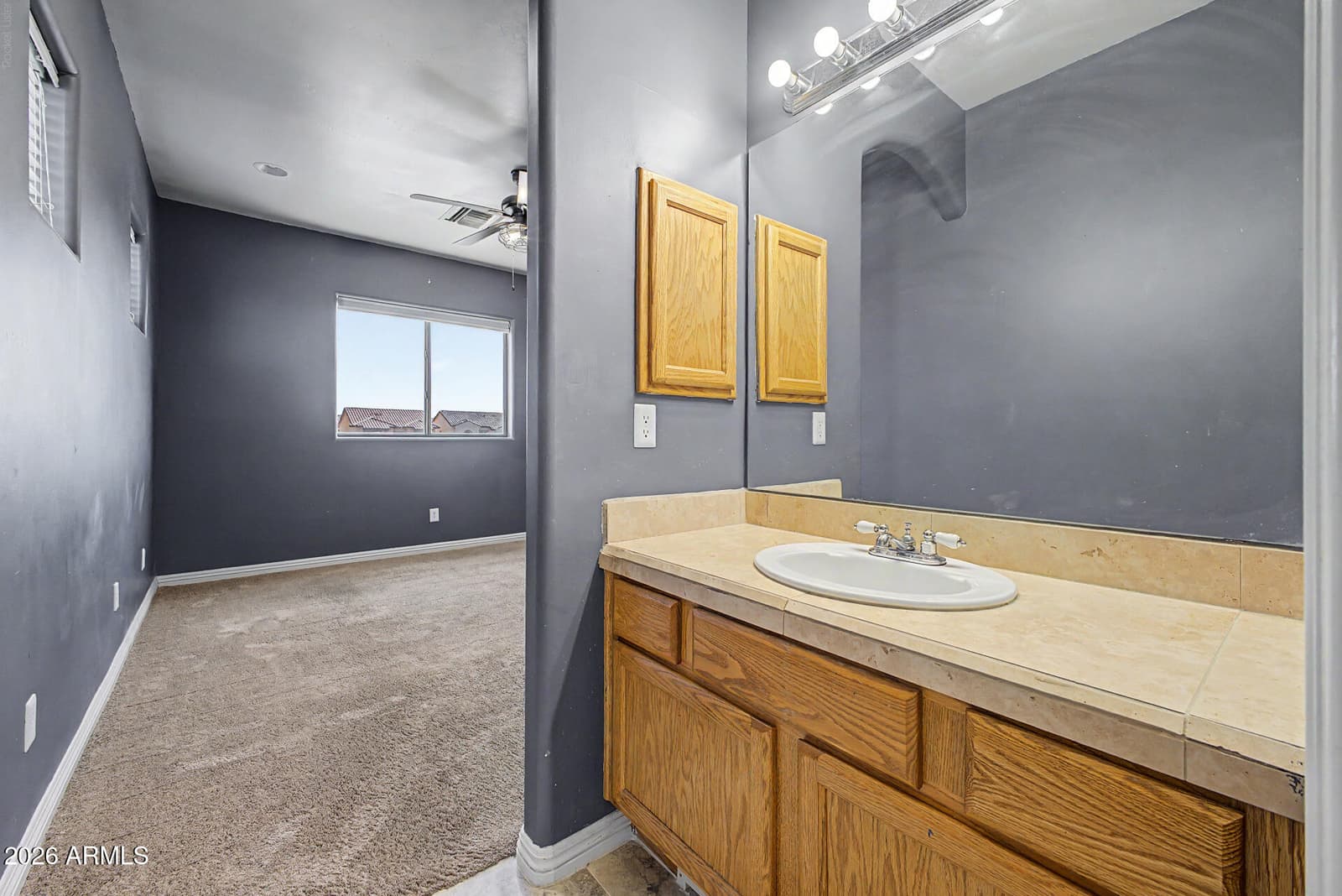 4550 E PRINCESS Drive, Mesa, AZ 85205 — photo 23 of 42