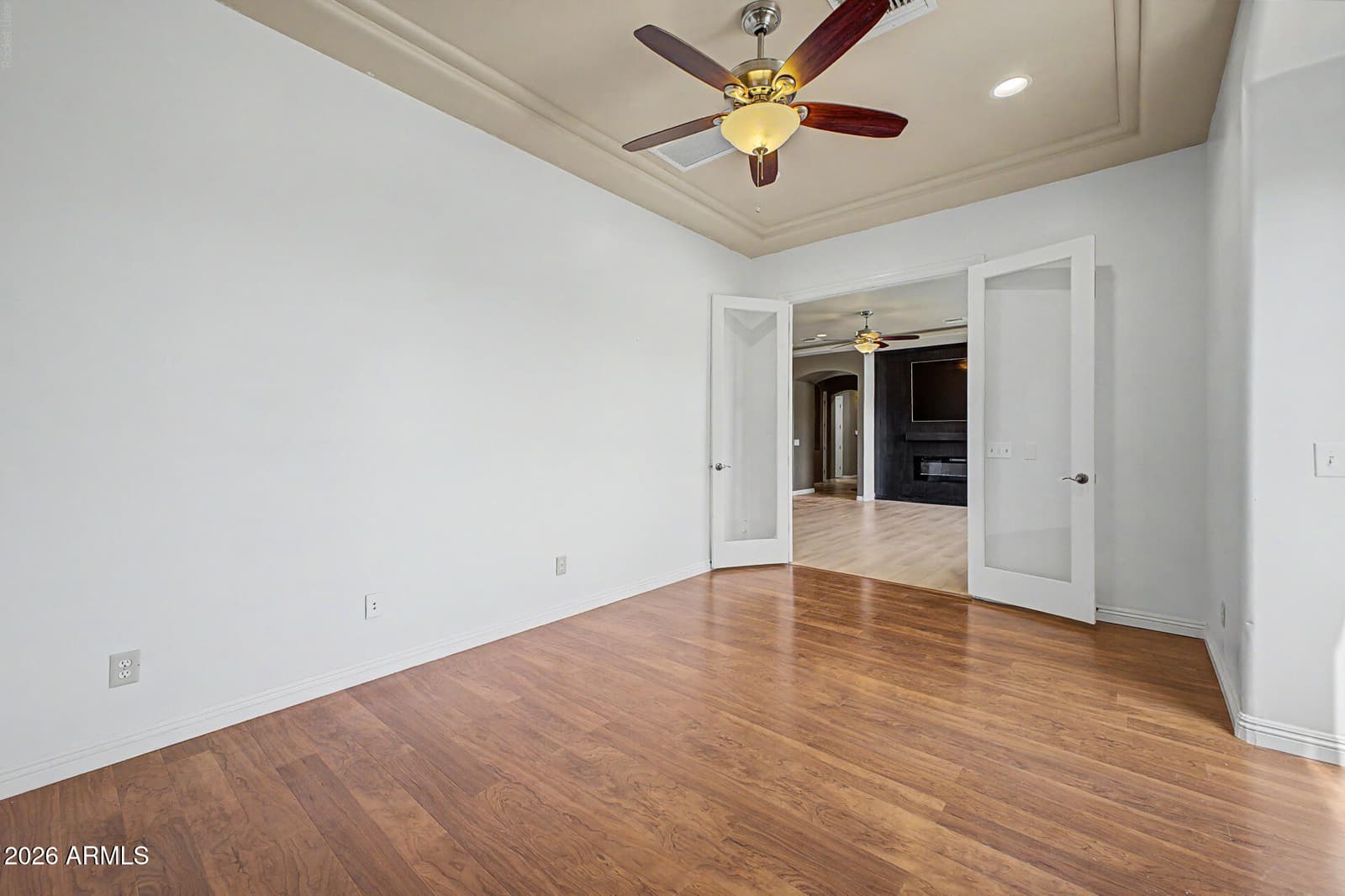 4550 E PRINCESS Drive, Mesa, AZ 85205 — photo 25 of 42