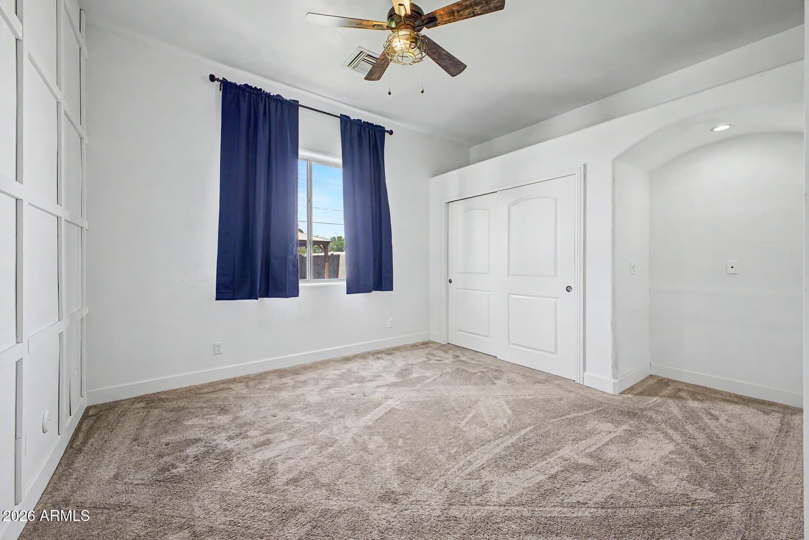 4550 E PRINCESS Drive, Mesa, AZ 85205 — photo 27 of 42