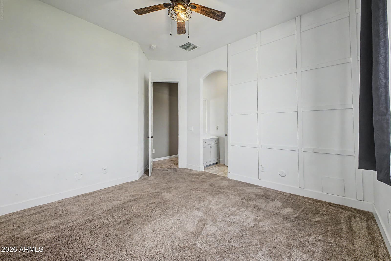 4550 E PRINCESS Drive, Mesa, AZ 85205 — photo 28 of 42