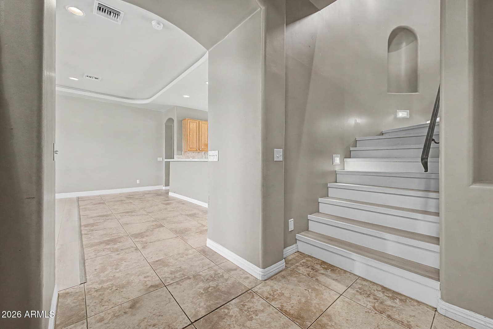 4550 E PRINCESS Drive, Mesa, AZ 85205 — photo 29 of 42