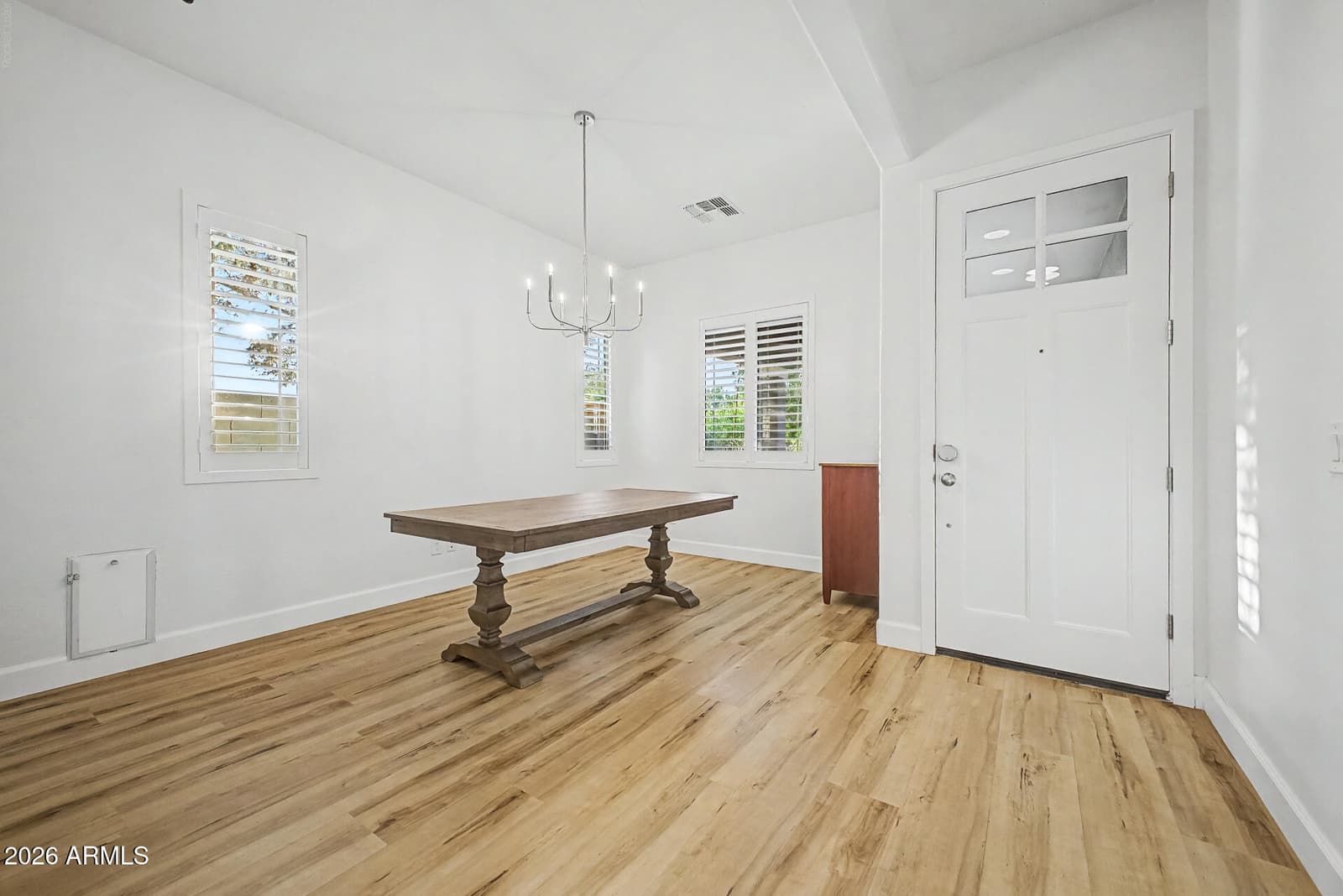 3017 E BLOOMFIELD Parkway, Gilbert, AZ 85296 — photo 18 of 73