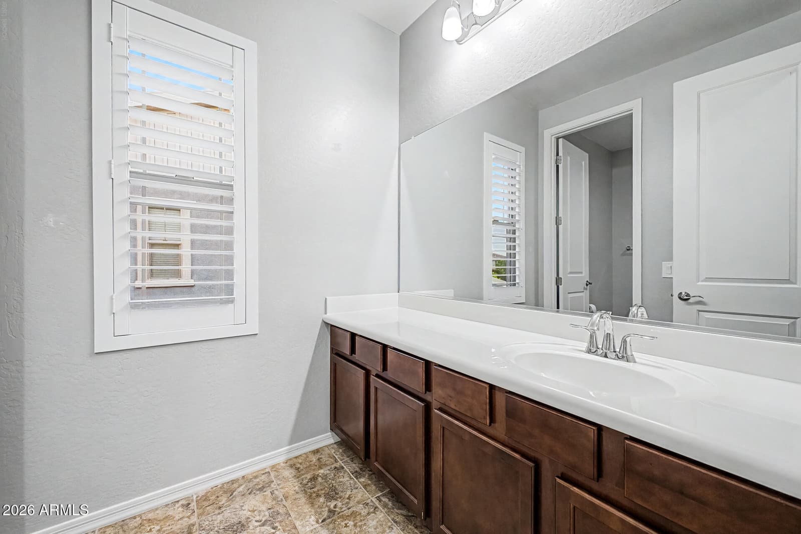3017 E BLOOMFIELD Parkway, Gilbert, AZ 85296 — photo 45 of 73