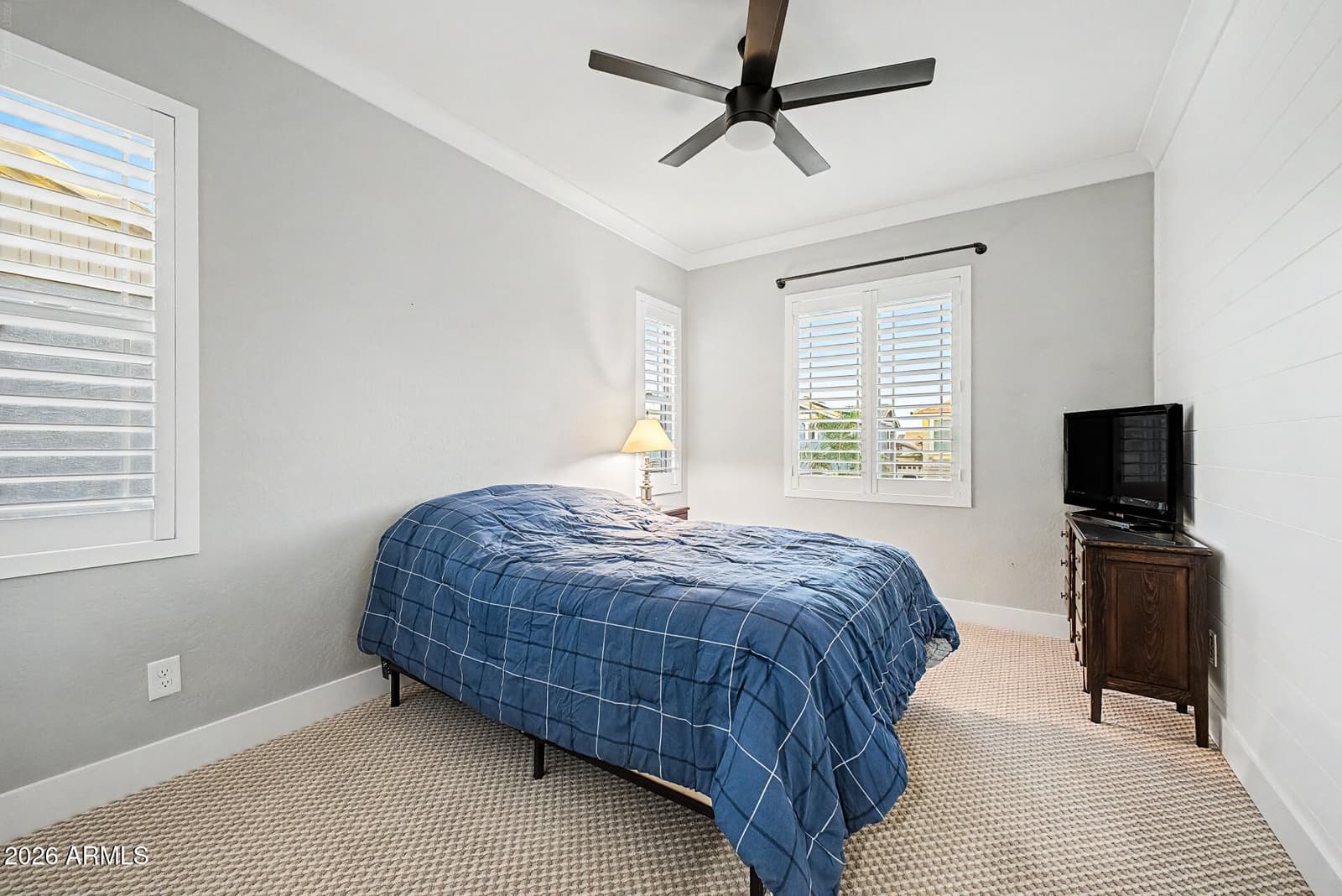 3017 E BLOOMFIELD Parkway, Gilbert, AZ 85296 — photo 47 of 73